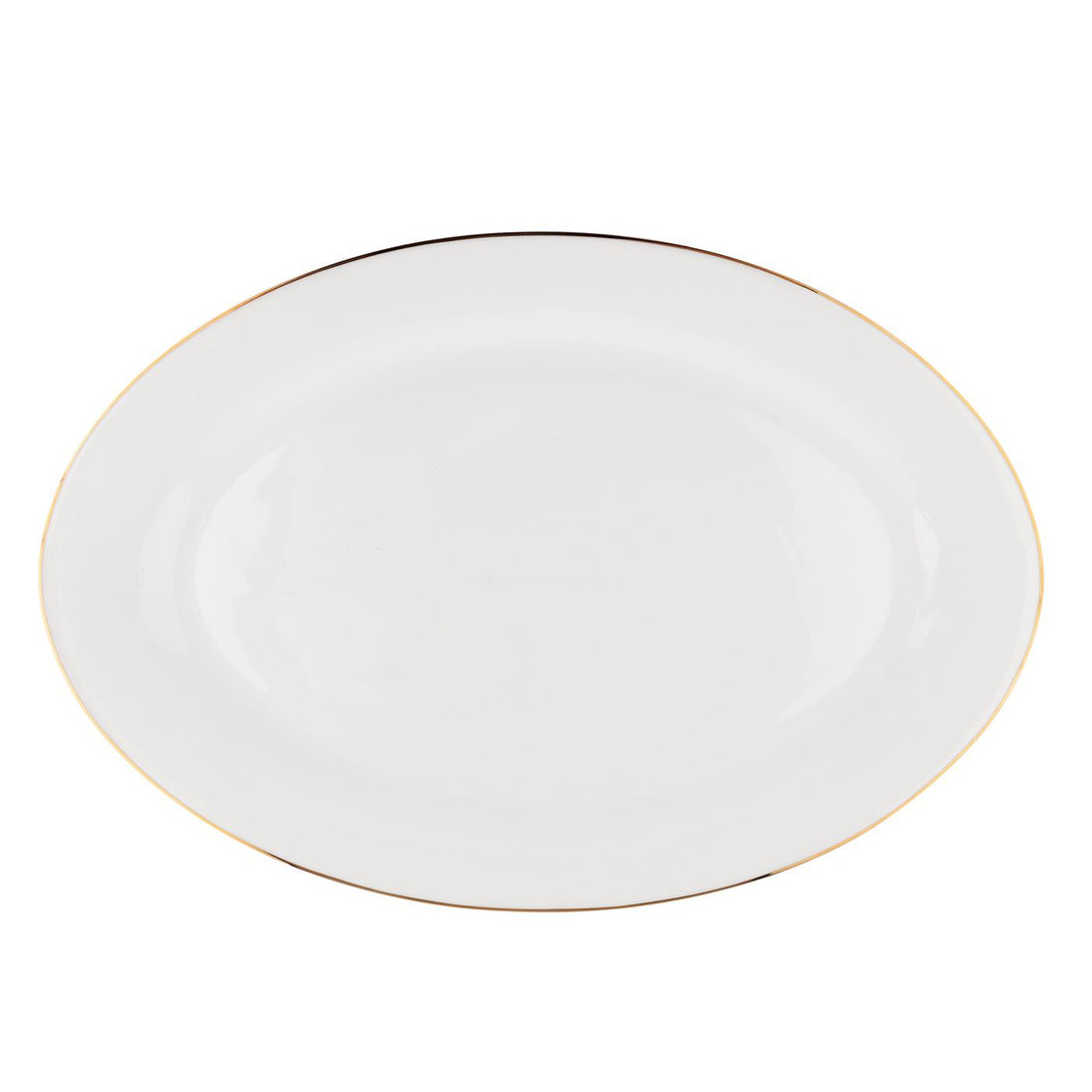 Półmisek owalny bellissima 34cm
