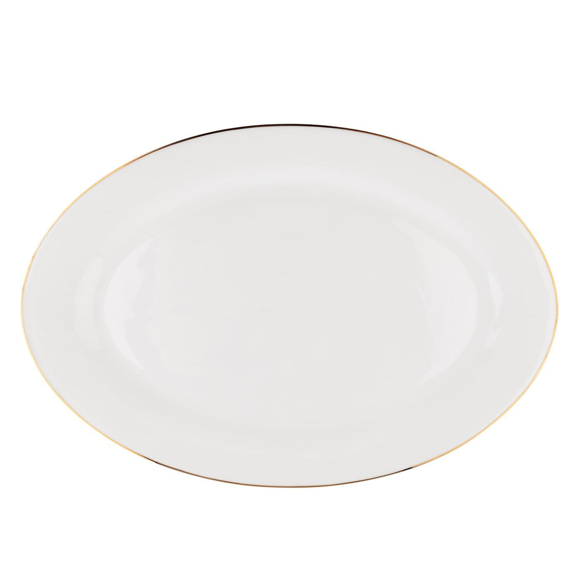 Półmisek owalny bellissima 34cm