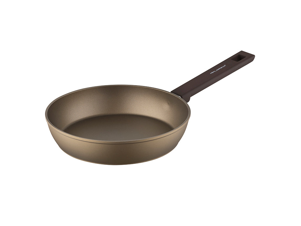PATELNIA ALUMINIOWA ASTON 20CM MG