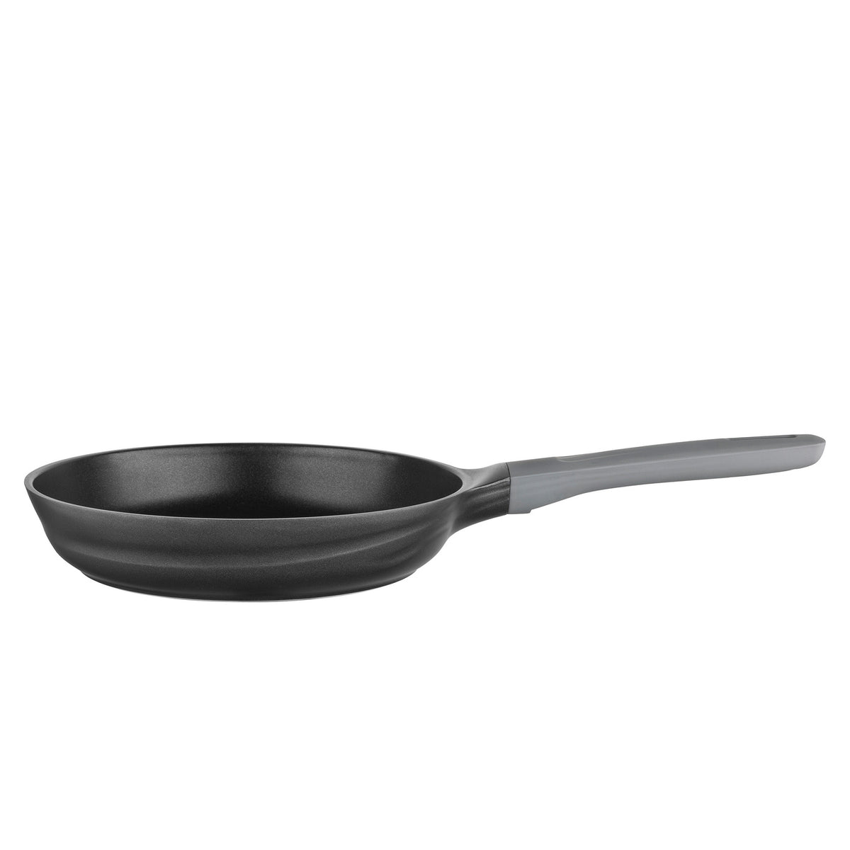 Patelnia aluminiowa windy 20cm