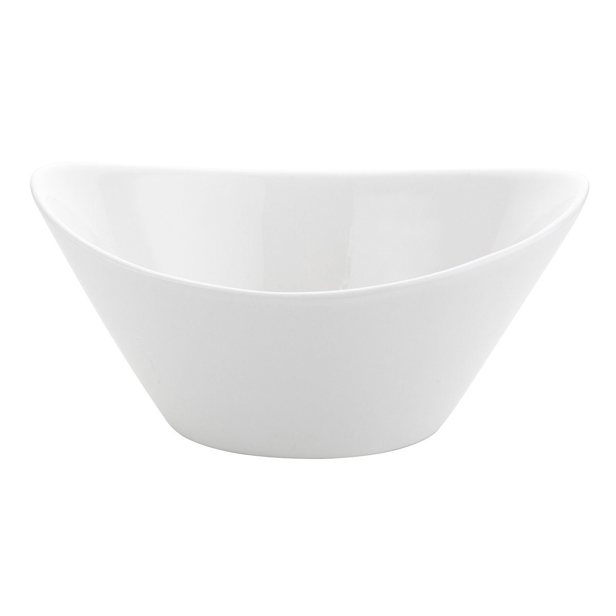 Salaterka łódka alta 16cm