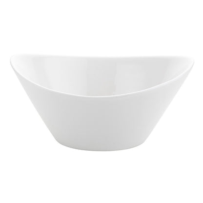 Salaterka łódka alta 16cm
