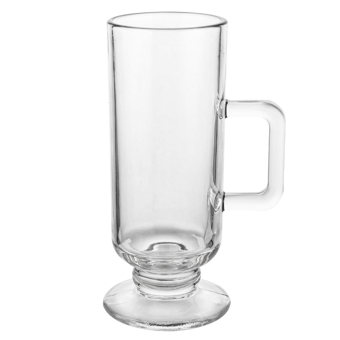 Kubek szklany tokyo 250ml