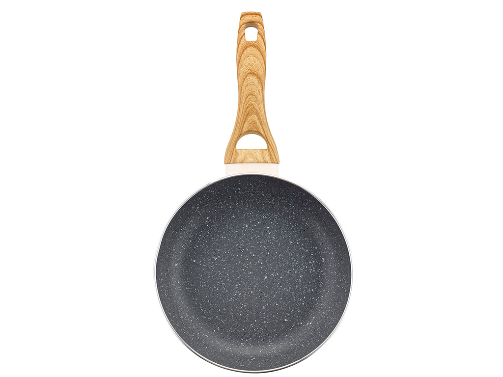 Patelnia aluminiowa cotta 20cm