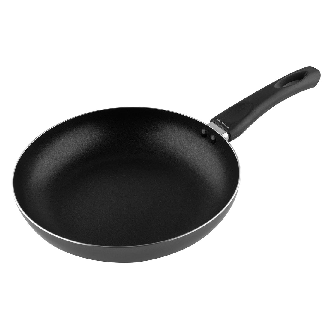 Patelnia aluminiowa jagoda 26cm v.3