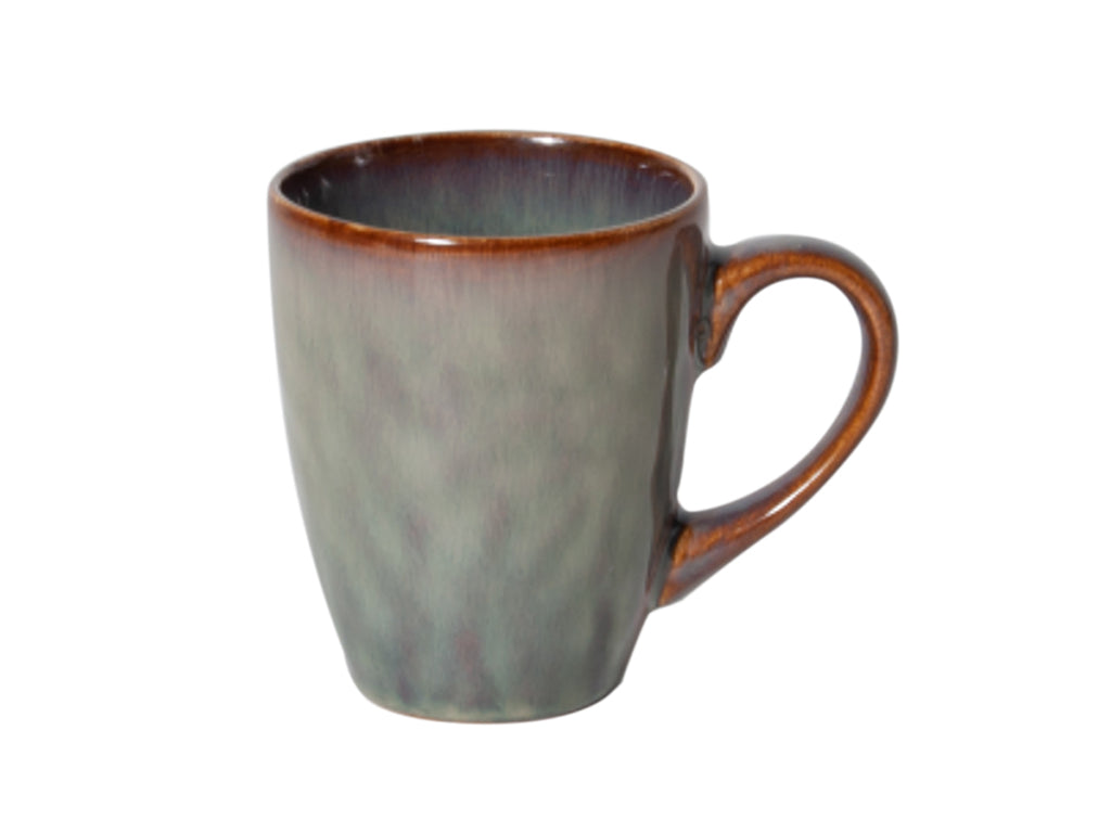 Kubek calm 210ml espresso