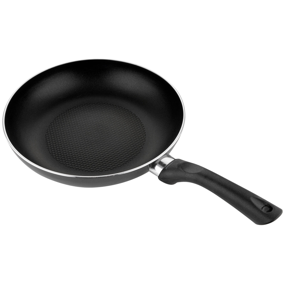 Patelnia aluminiowa maja 28cm