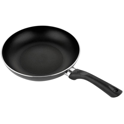 Patelnia aluminiowa maja 28cm