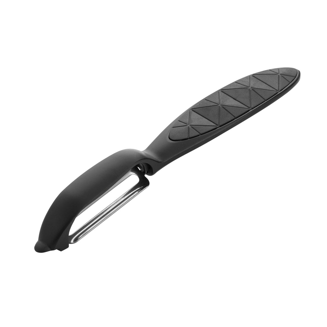 Obierak black