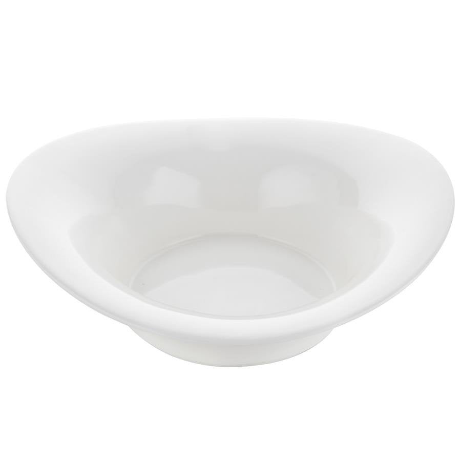 Salaterka chapeau 23cm