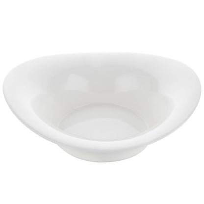 Salaterka chapeau 23cm
