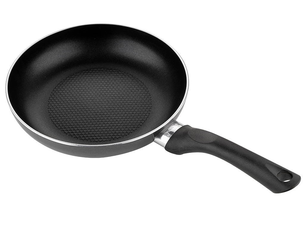 Patelnia aluminiowa maja 22cm v.2