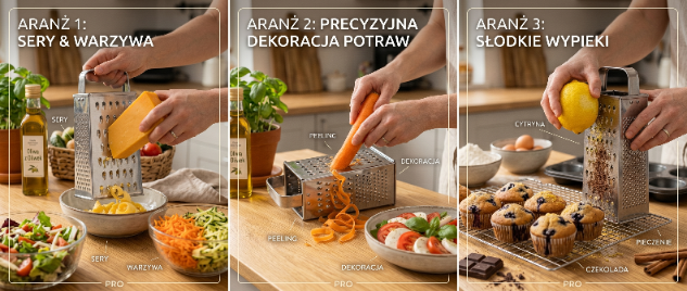 Tarka czworoboczna