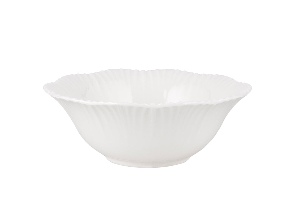 Salaterka lilla 14,4cm