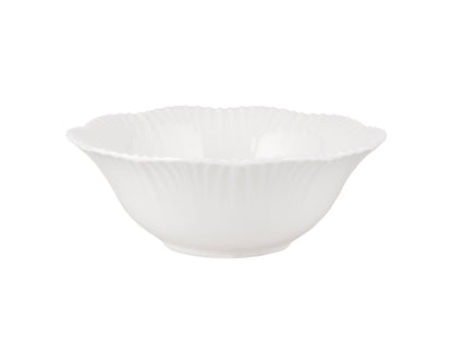 Salaterka lilla 14,4cm