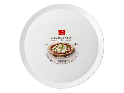 Talerz grangusto pizza chef 33.5 cm