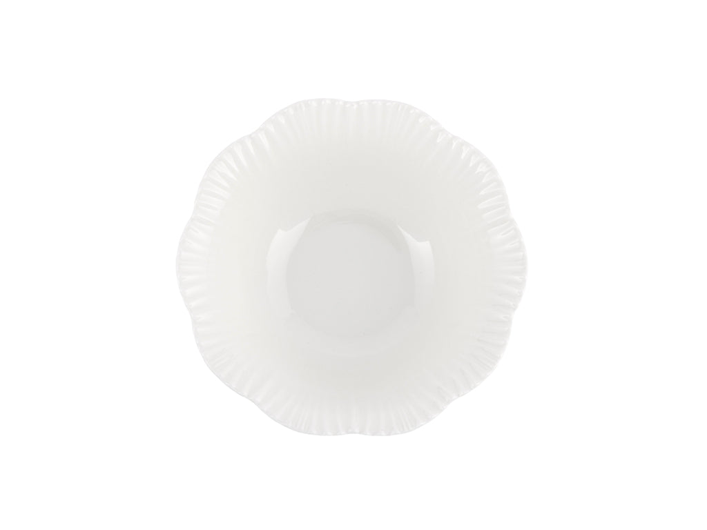 Salaterka lilla 14,4cm