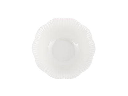 Salaterka lilla 14,4cm
