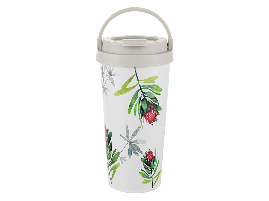 Kubek termiczny nierdzewny protea 500ml