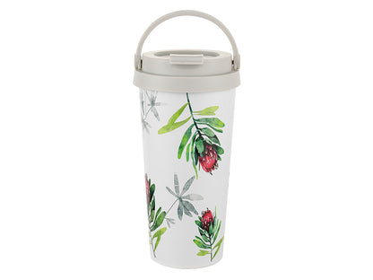 Kubek termiczny nierdzewny protea 500ml
