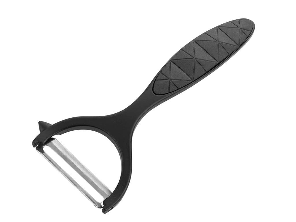 Obierak poziomy black v2