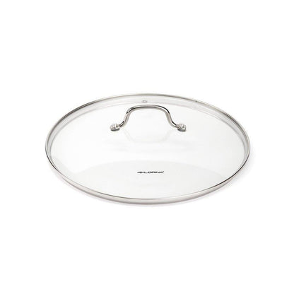 Garnek nierdzewny gastro 26cm 11l z/p