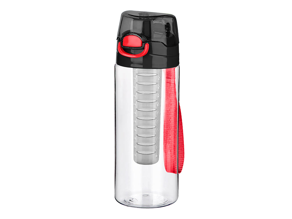 Butelka plastikowa merida 500ml
