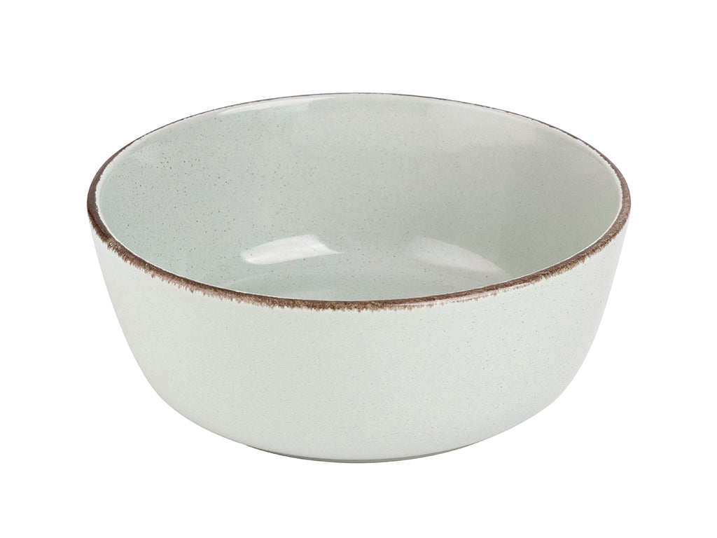 Salaterka tierra 16cm