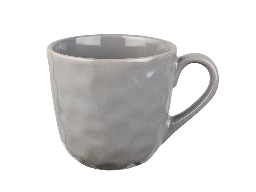 Kubek grigio 350ml