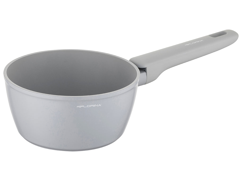 Rondel aluminiowy futuro 16cm 1,2l z/p