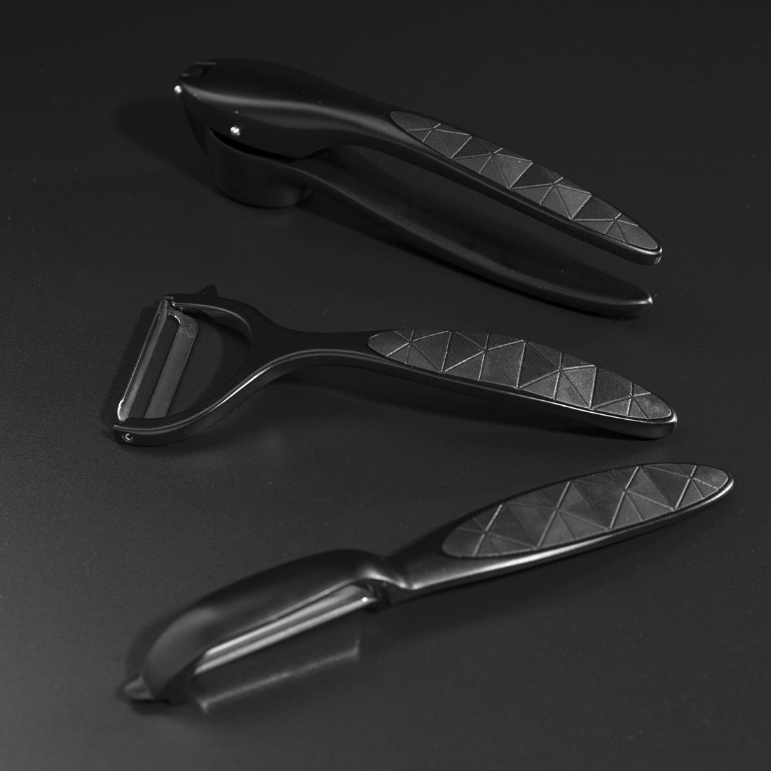 Obierak black