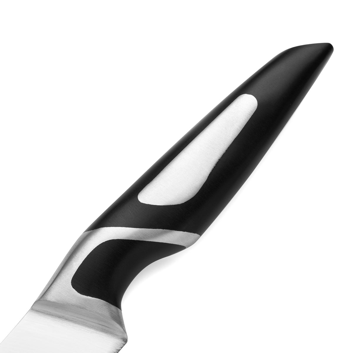 Nóż do chleba professional 20cm mg