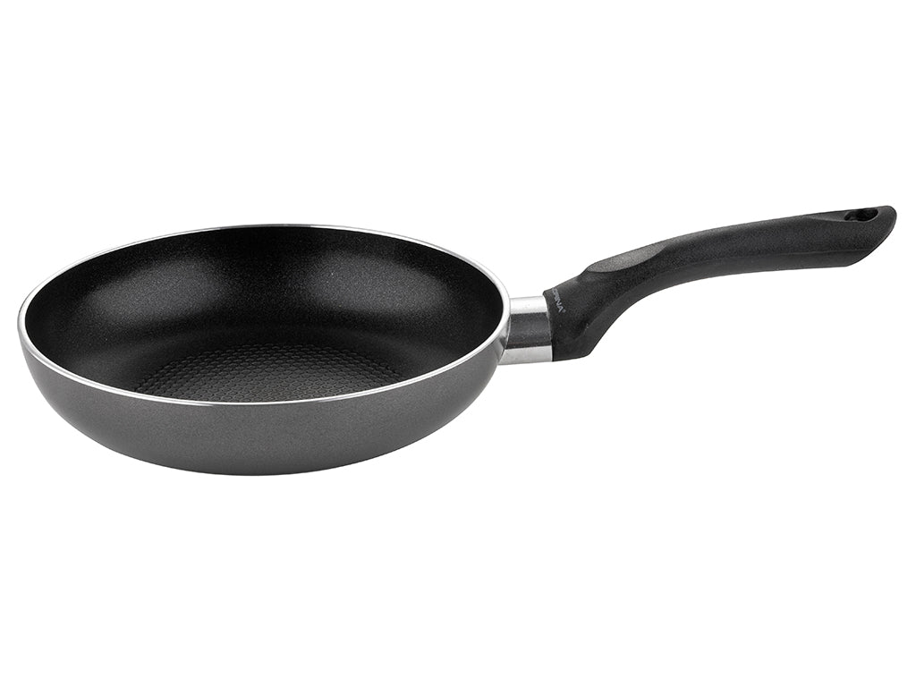 Patelnia aluminiowa maja 18cm v.2