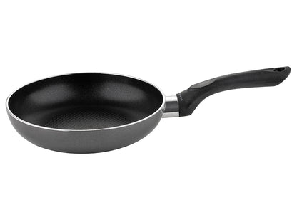 Patelnia aluminiowa maja 18cm v.2