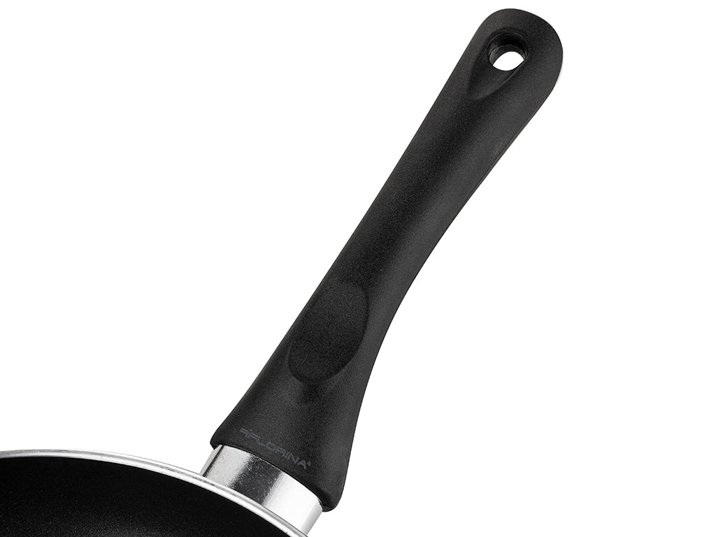 Patelnia aluminiowa maja 26cm v.2