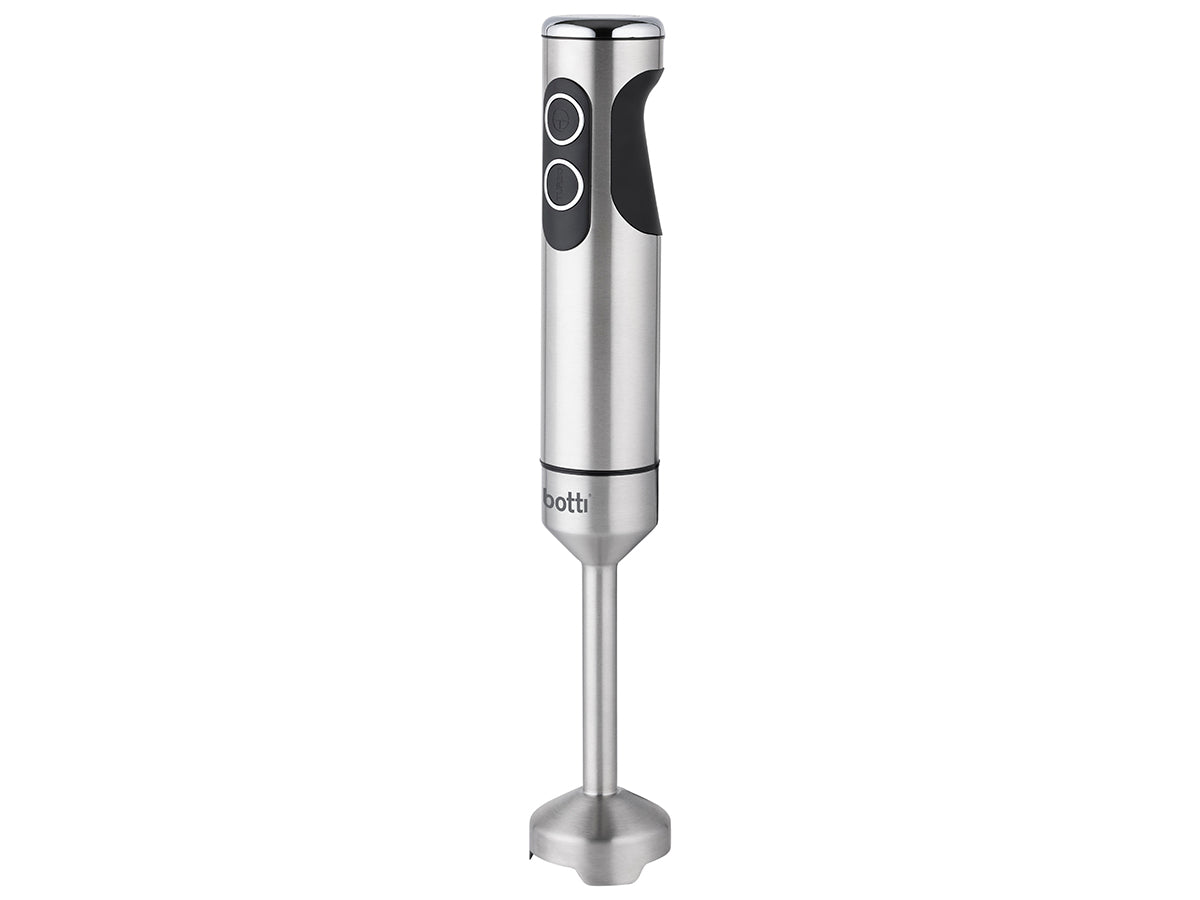 BLENDER RĘCZNY VOLAX 1000W -BOTTI SW-2420-S