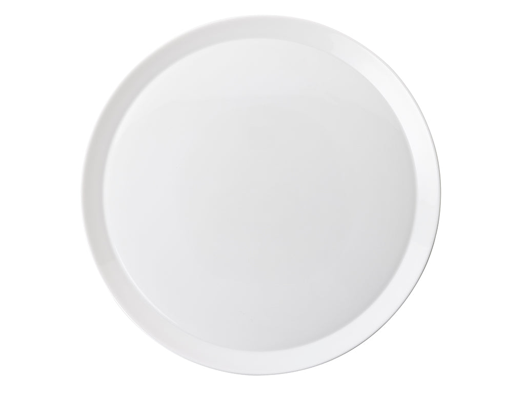 Talerz grangusto pizza chef 33.5 cm