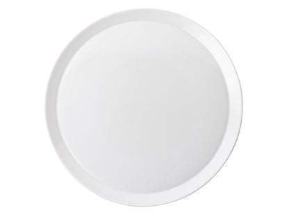 Talerz grangusto pizza chef 33.5 cm
