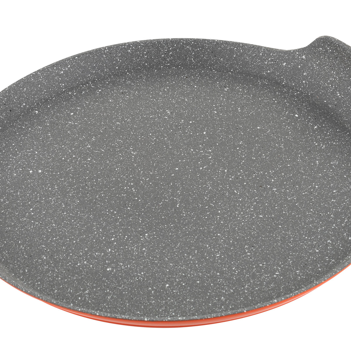 Patelnia do naleśników chili 28cm mg