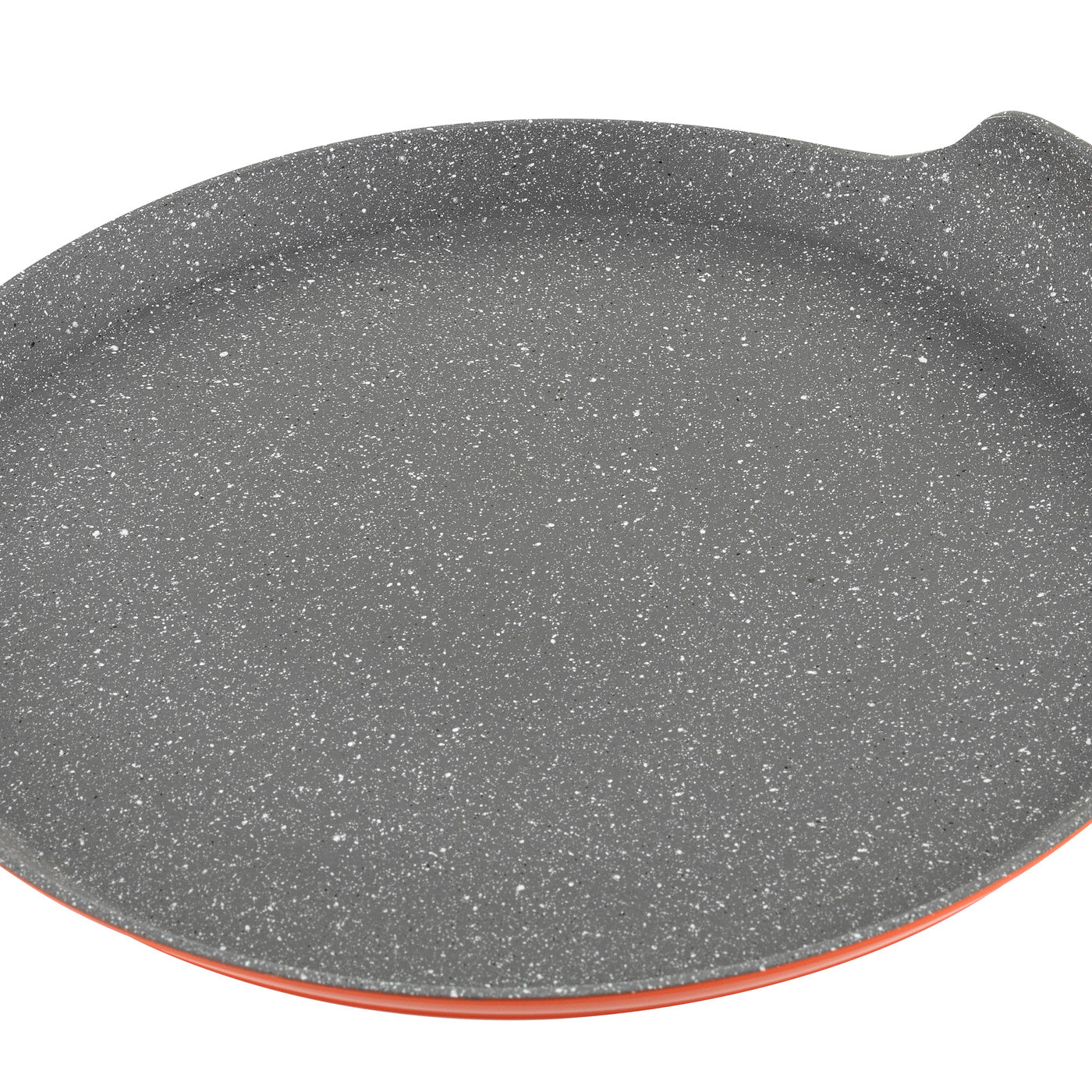 Patelnia do naleśników chili 28cm mg