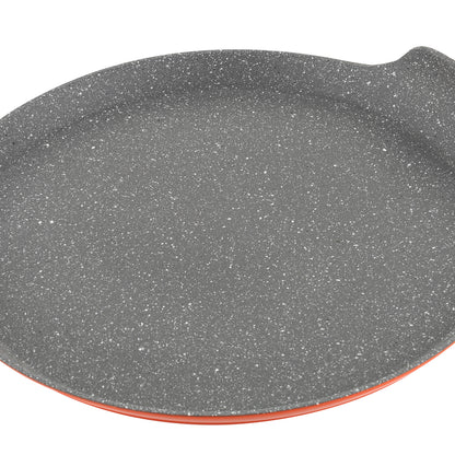 Patelnia do naleśników chili 28cm mg