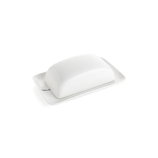 Maselnica Florina Alta Uno porcelana