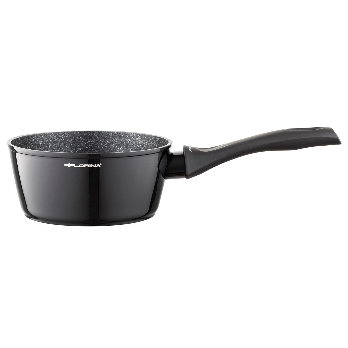 Rondel aluminiowy magnum 16cm 1,3l mg
