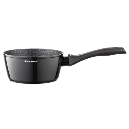 Rondel aluminiowy magnum 16cm 1,3l mg