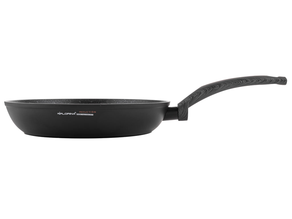 Patelnia aluminiowa bono 26cm