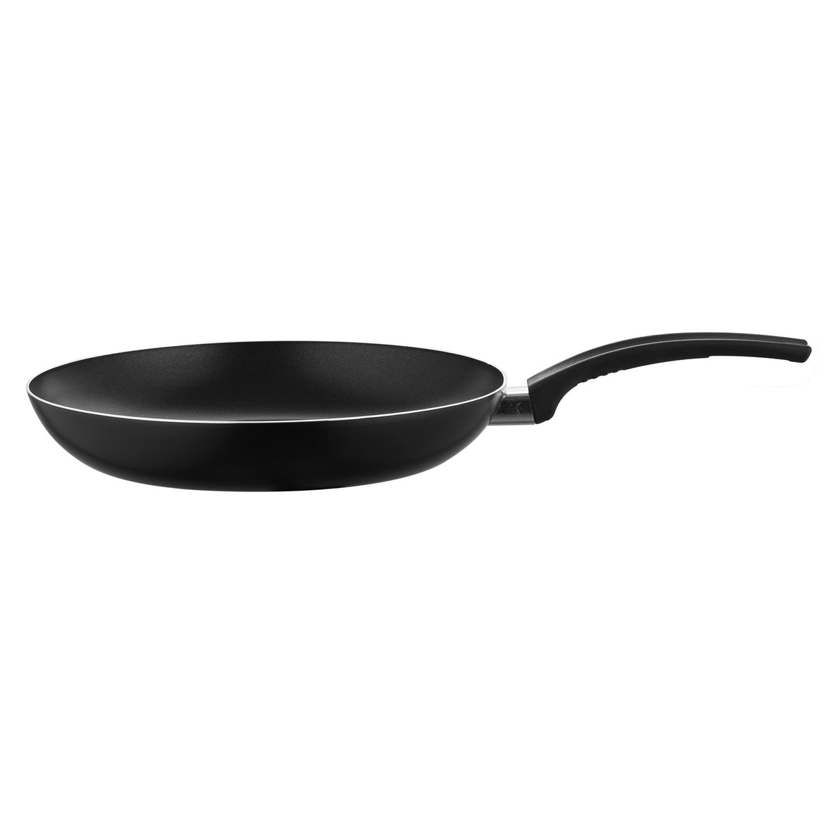 Patelnia aluminiowa calina 28cm