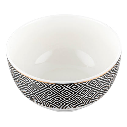 Salaterka lauren 13cm