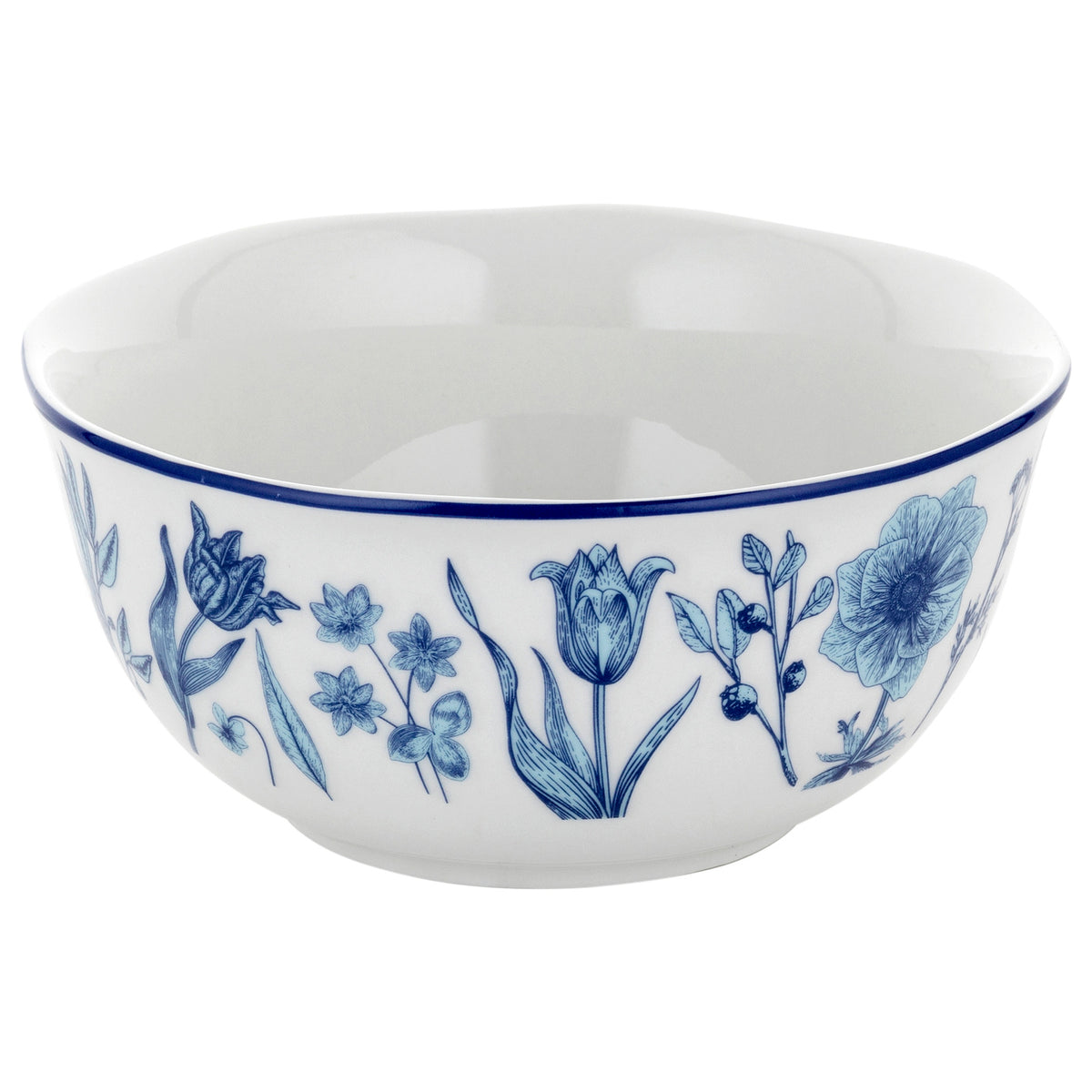 Salaterka colette 14cm