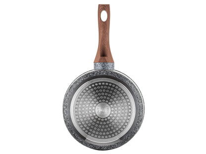 Rondel aluminiowy master 20cm 2,4l mg