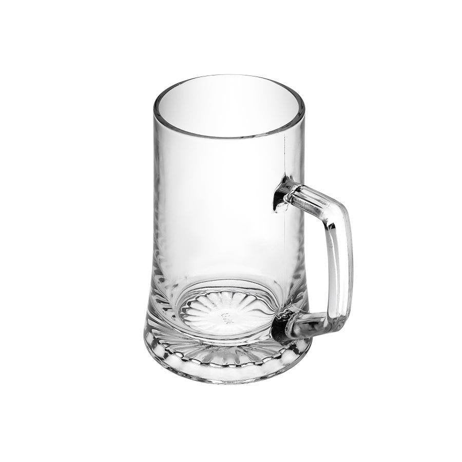 Kufel do piwa stern 510ml